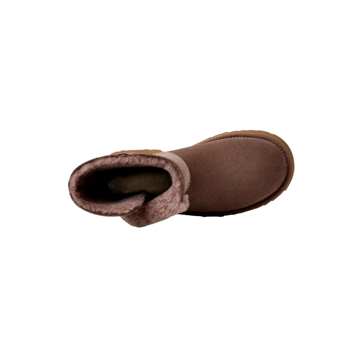 UGG Esmee Boot Caribou  1171533-CRBO Women's