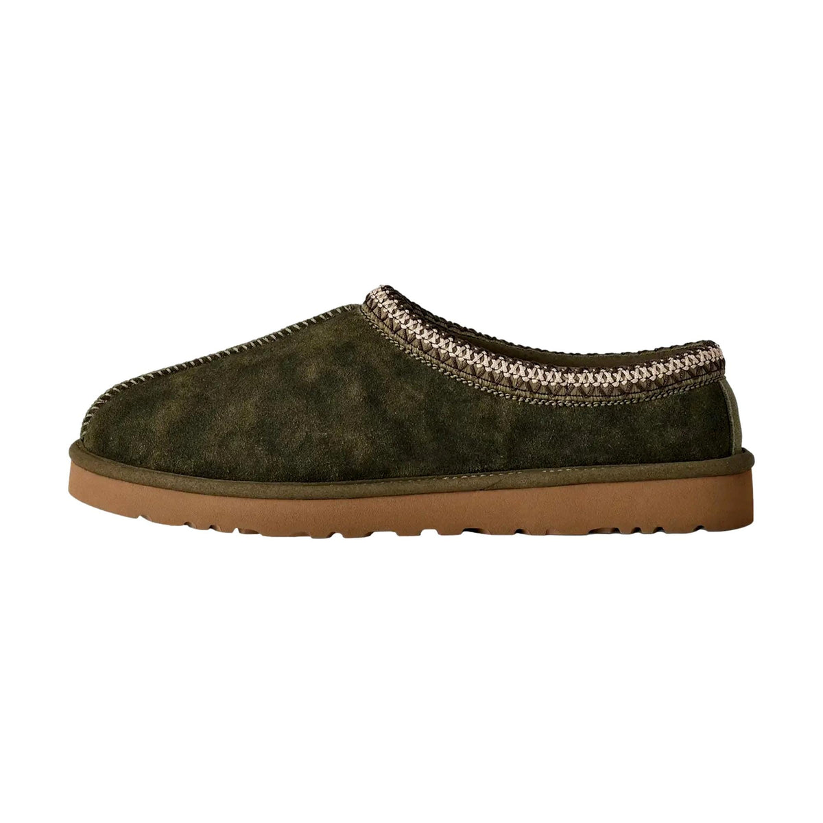UGG Tasman Baxter Burnt Olive  1173810-BTOL Men's