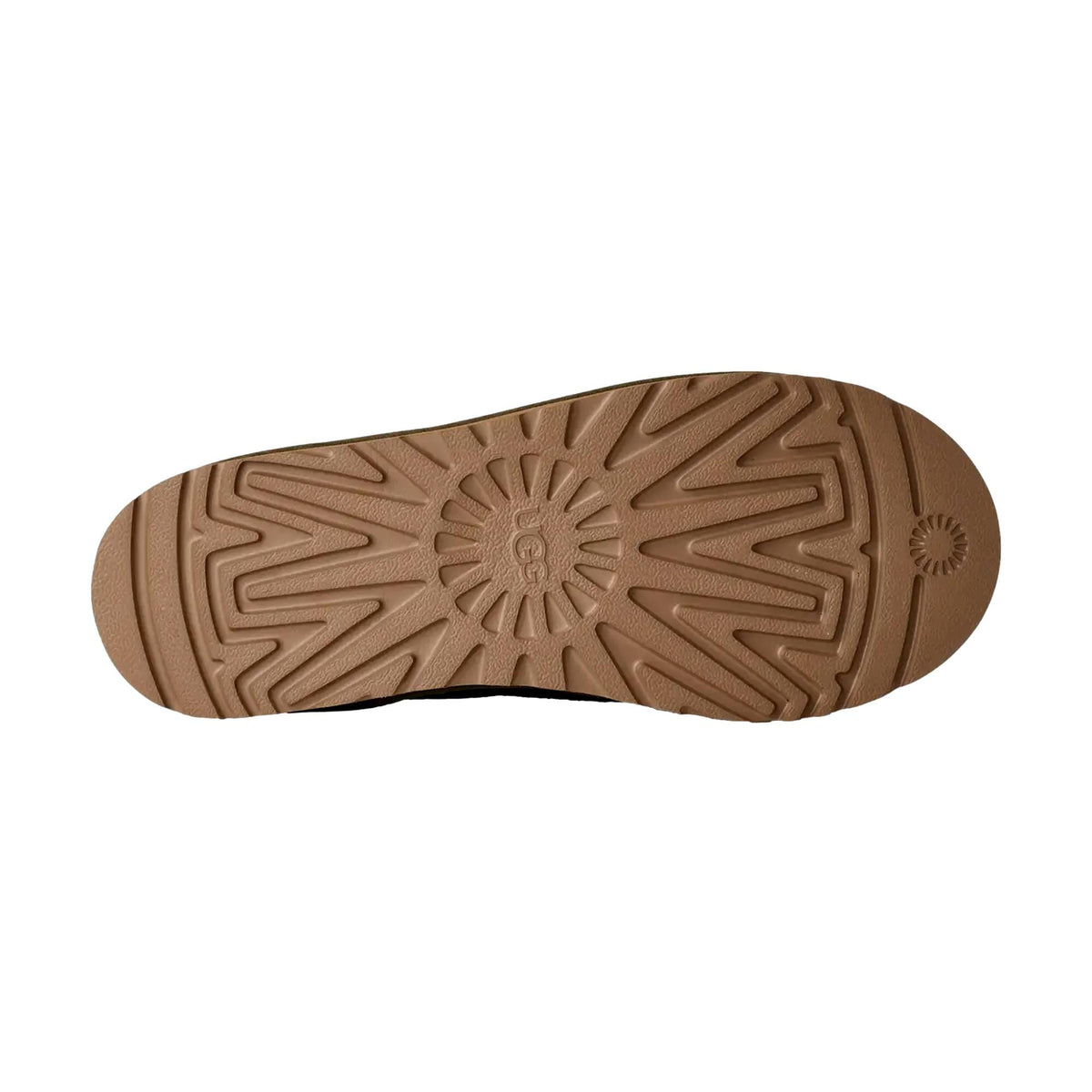 UGG Tasman Baxter Burnt Olive  1173810-BTOL Men's