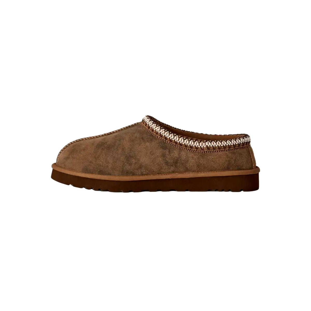 UGG Tasman Baxter Chestnut  1173810-CHE Men's