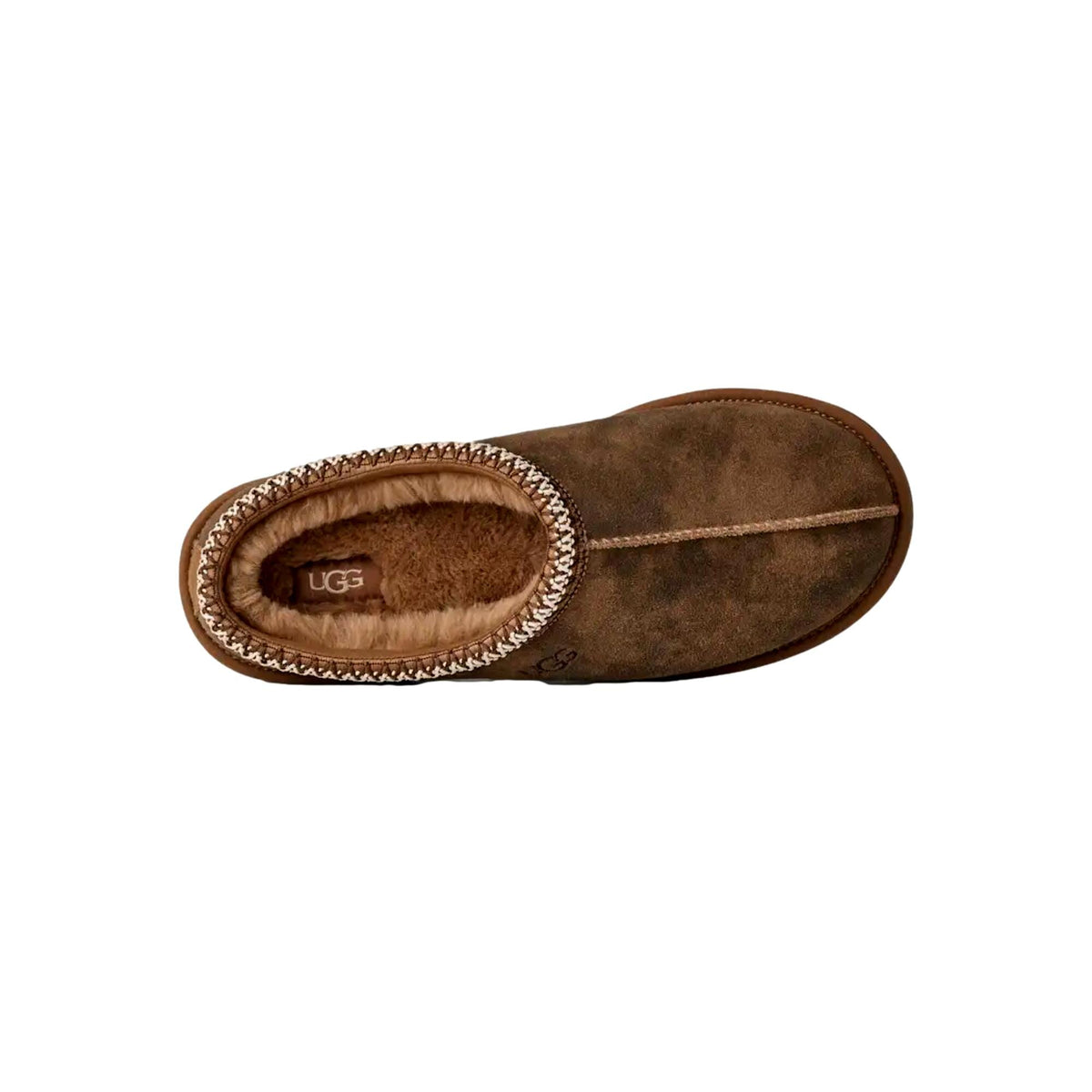 UGG Tasman Baxter Chestnut  1173810-CHE Men's