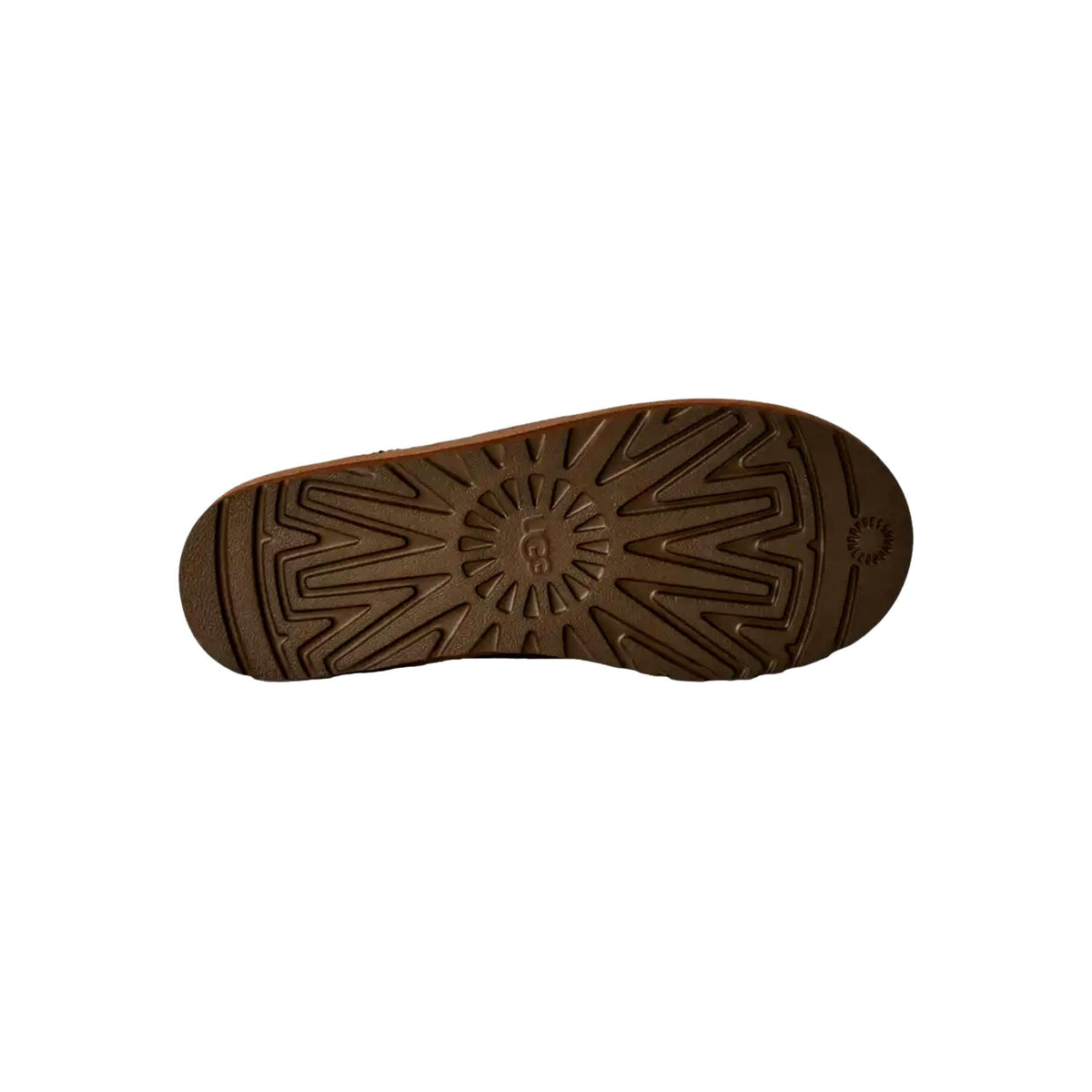 UGG Tasman Baxter Chestnut  1173810-CHE Men's