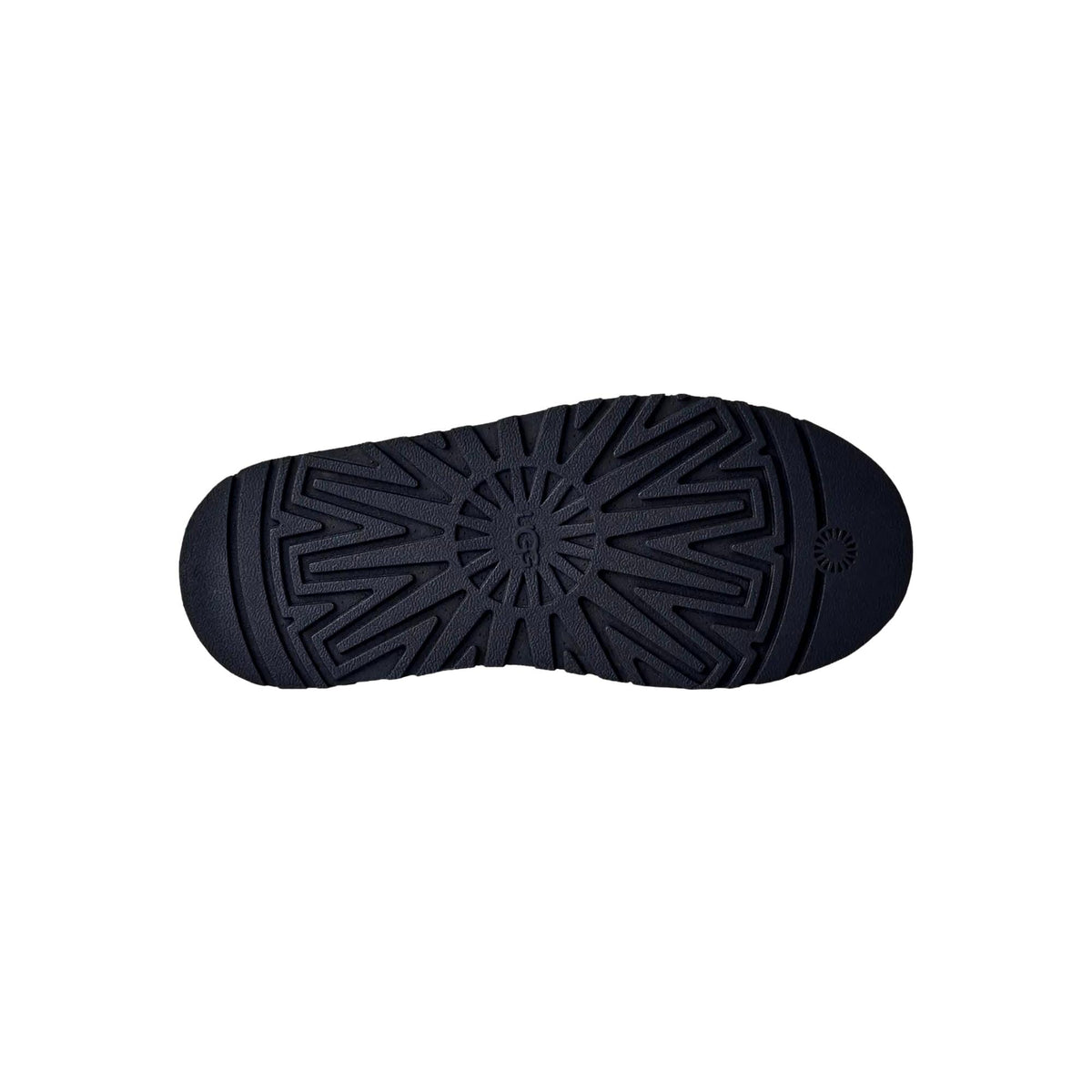UGG Tazz II Dark Indigo  1174471-DKN Women's
