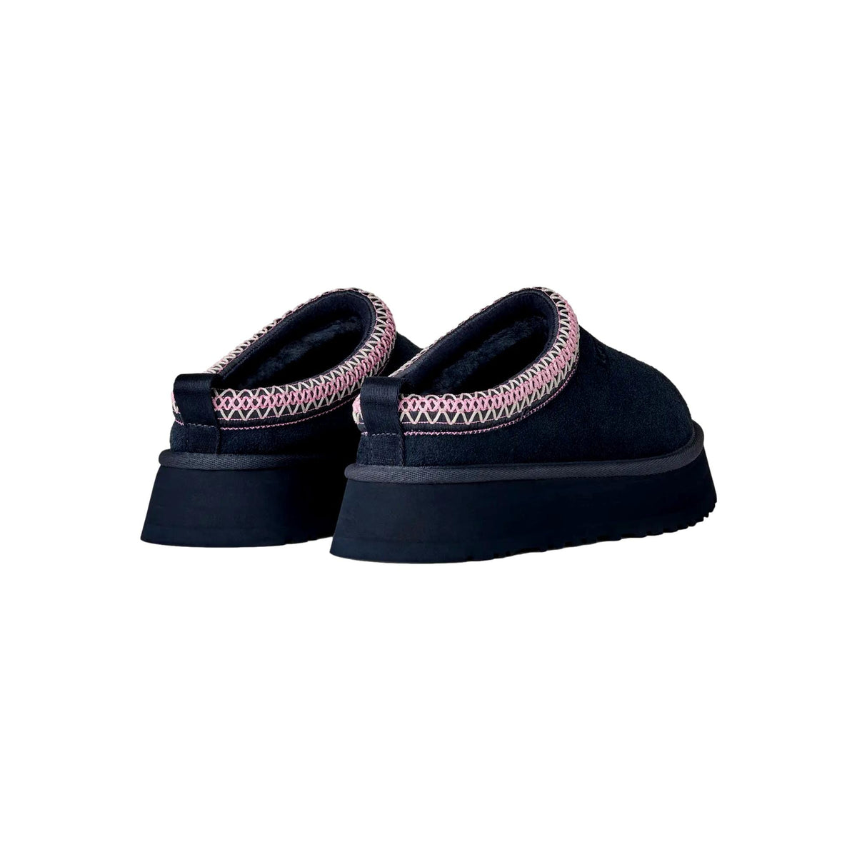 UGG Tazz II Dark Indigo  1174471-DKN Women's