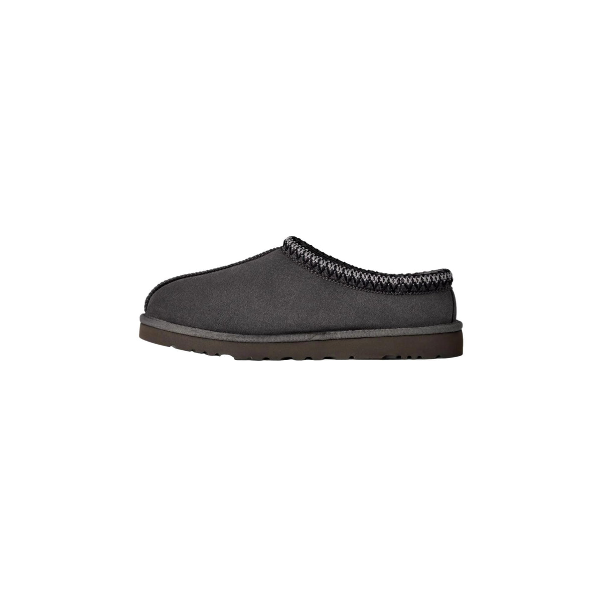 UGG Tasman II Dark Grey  1174671-DGRY Men's