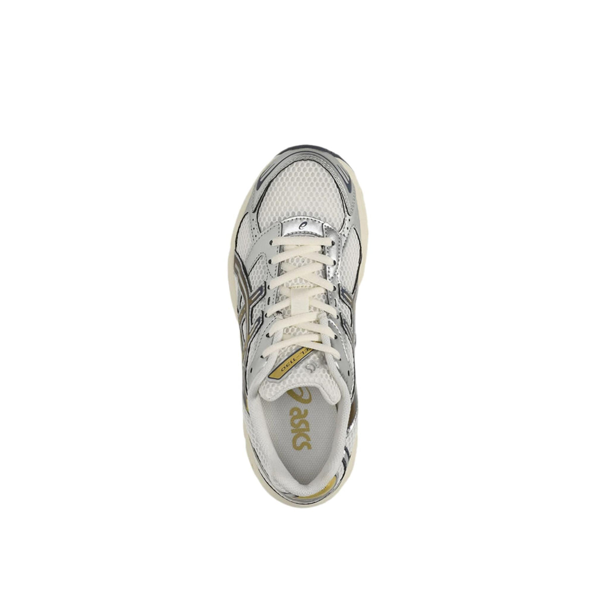 Asics Gel-1130 Cream / Mahogany  1203A609-109 Men's