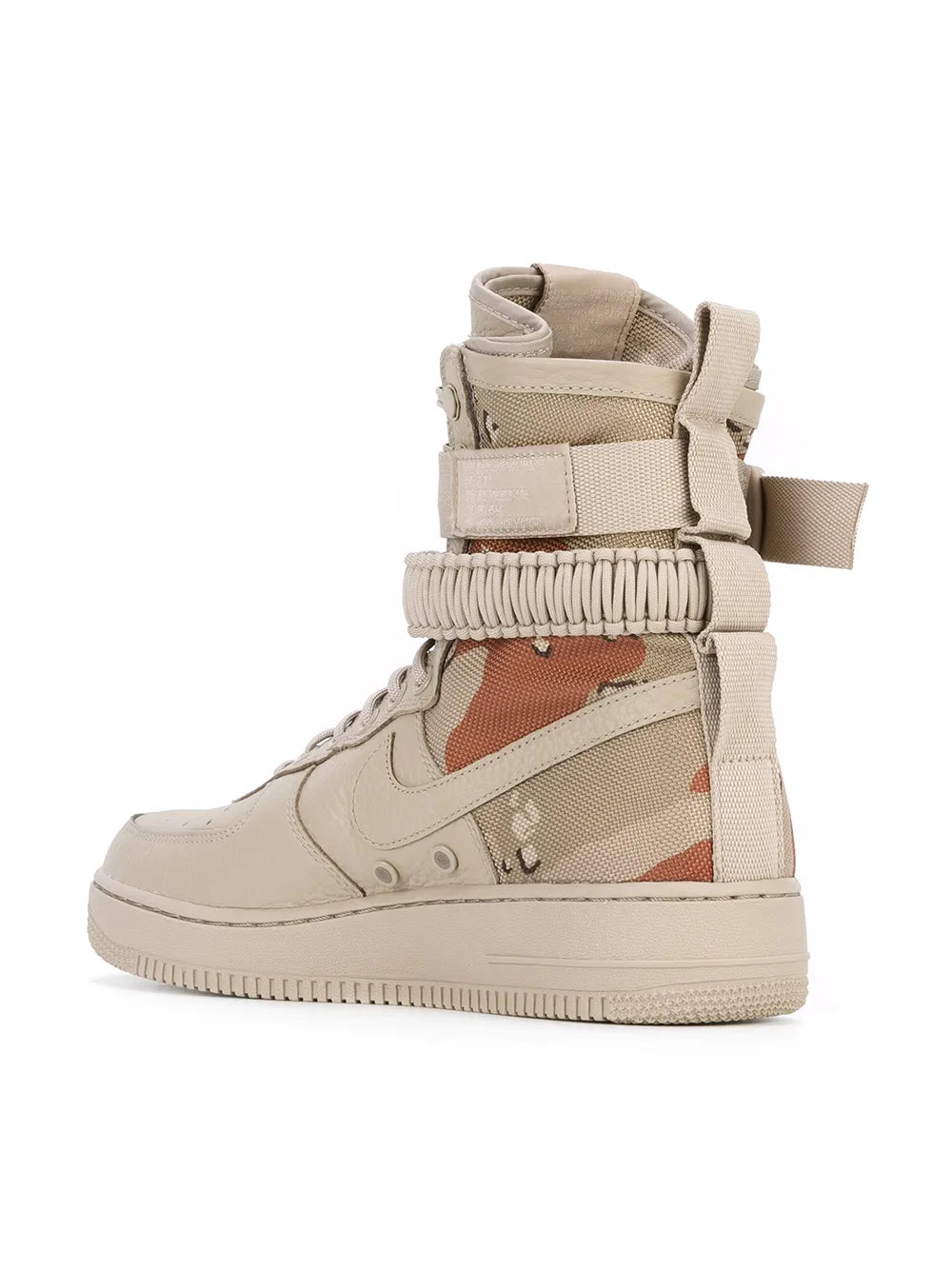 Nike Special Field Air Force 1 Sneakers