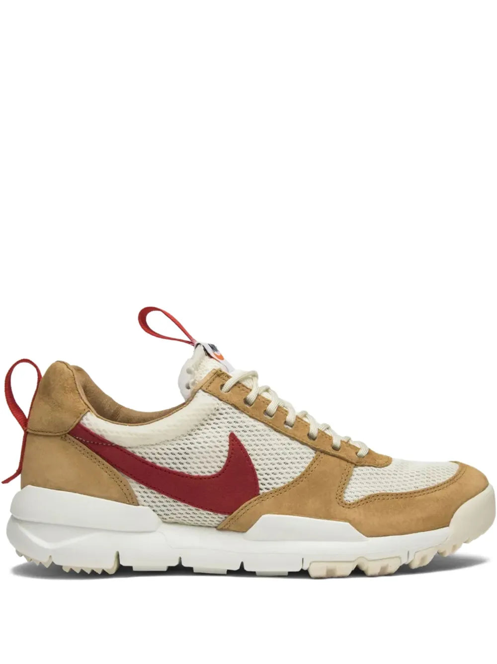 Nike X Tom Sachs Mars Yard 2.0 Sneakers