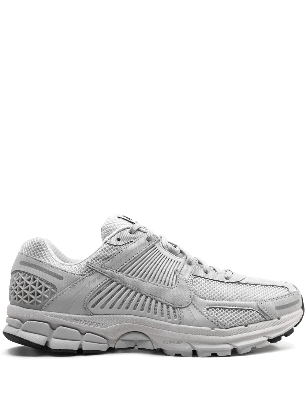 Nike Zoom Vomero 5 Sp Vast Grey Sneakers