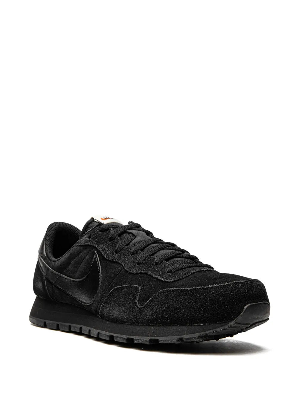 Nike X Comme Des Gar ns Air Pegasus 83 Sneakers