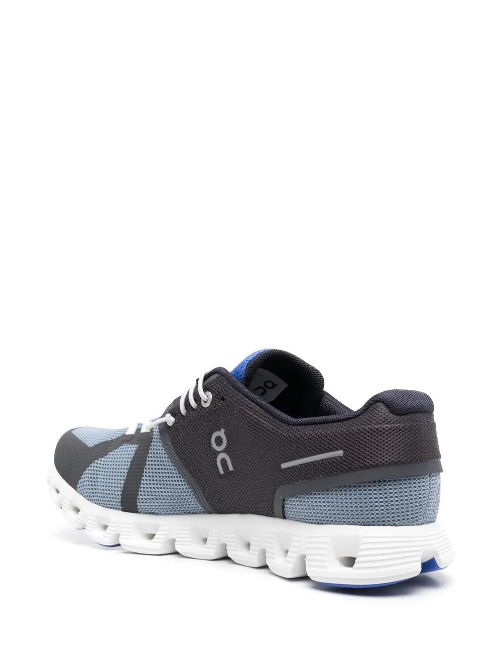 On Running Cloud 5 Push Running Shoes