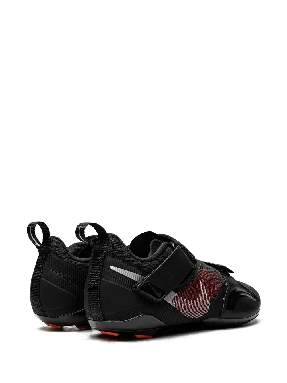 Nike Superrep Cycle Sneakers