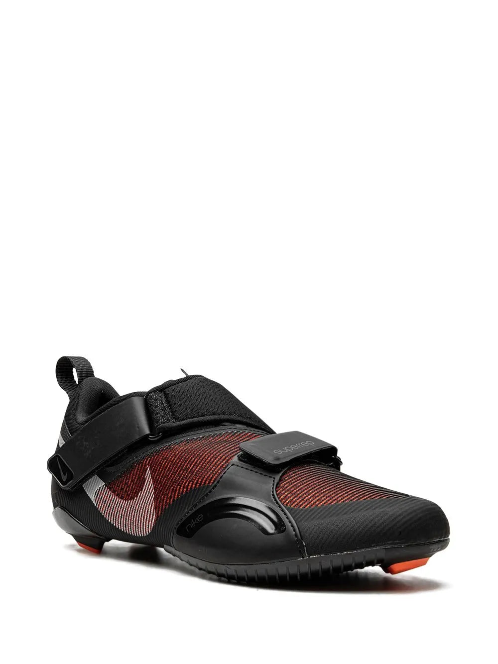 Nike Superrep Cycle Sneakers