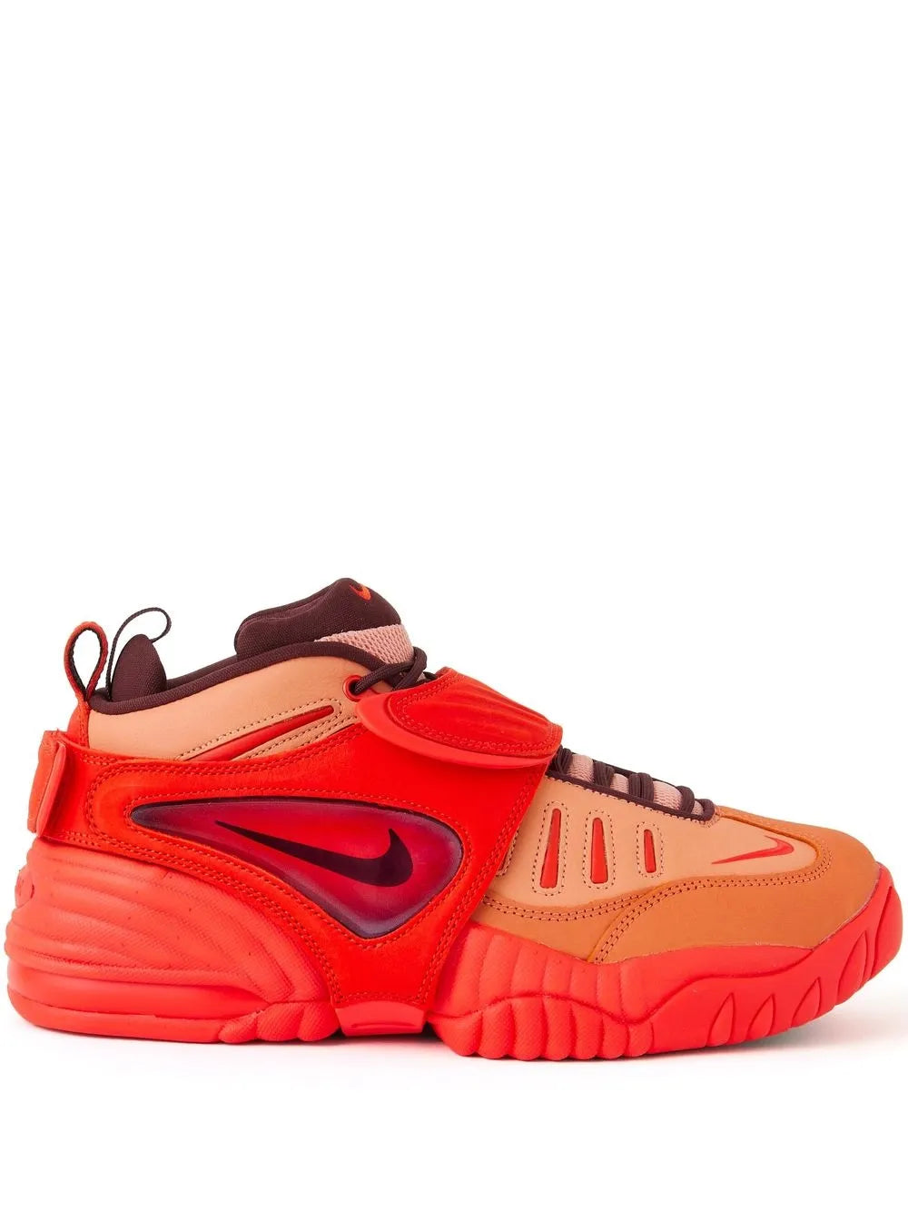 Nike X Ambush X Nike Air Adjust Force Sneakers