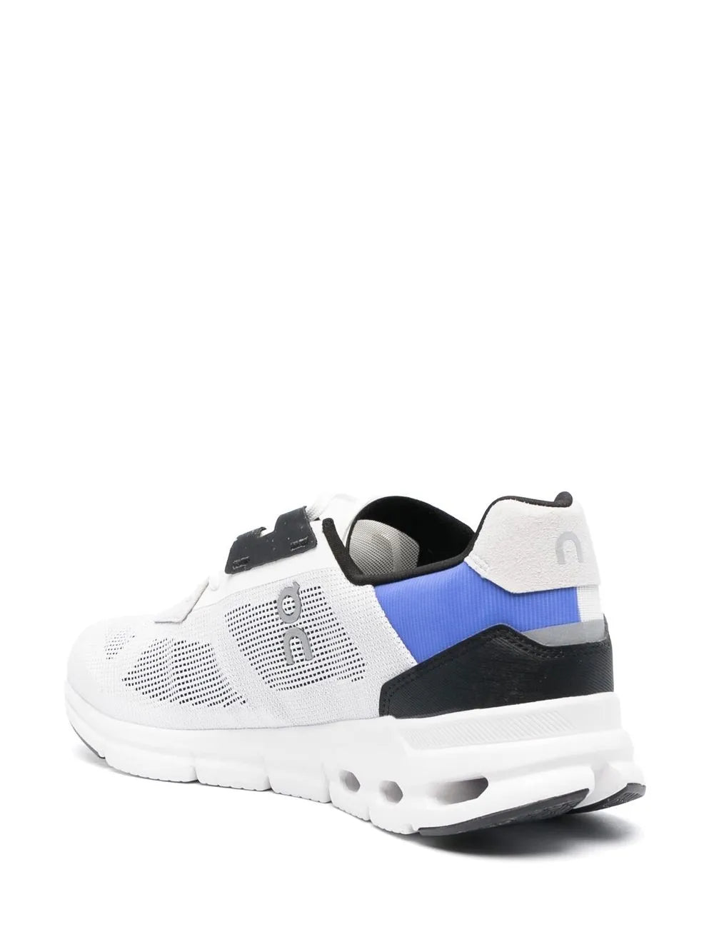 On Running Cloudrift Low-Top Sneakers