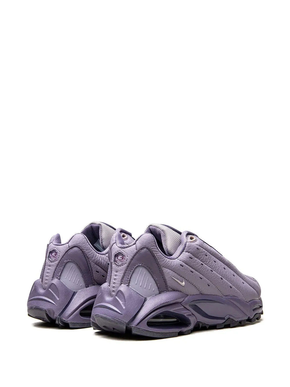 Nike X Nocta Hot Step Air Terra Violet Haze Sneakers