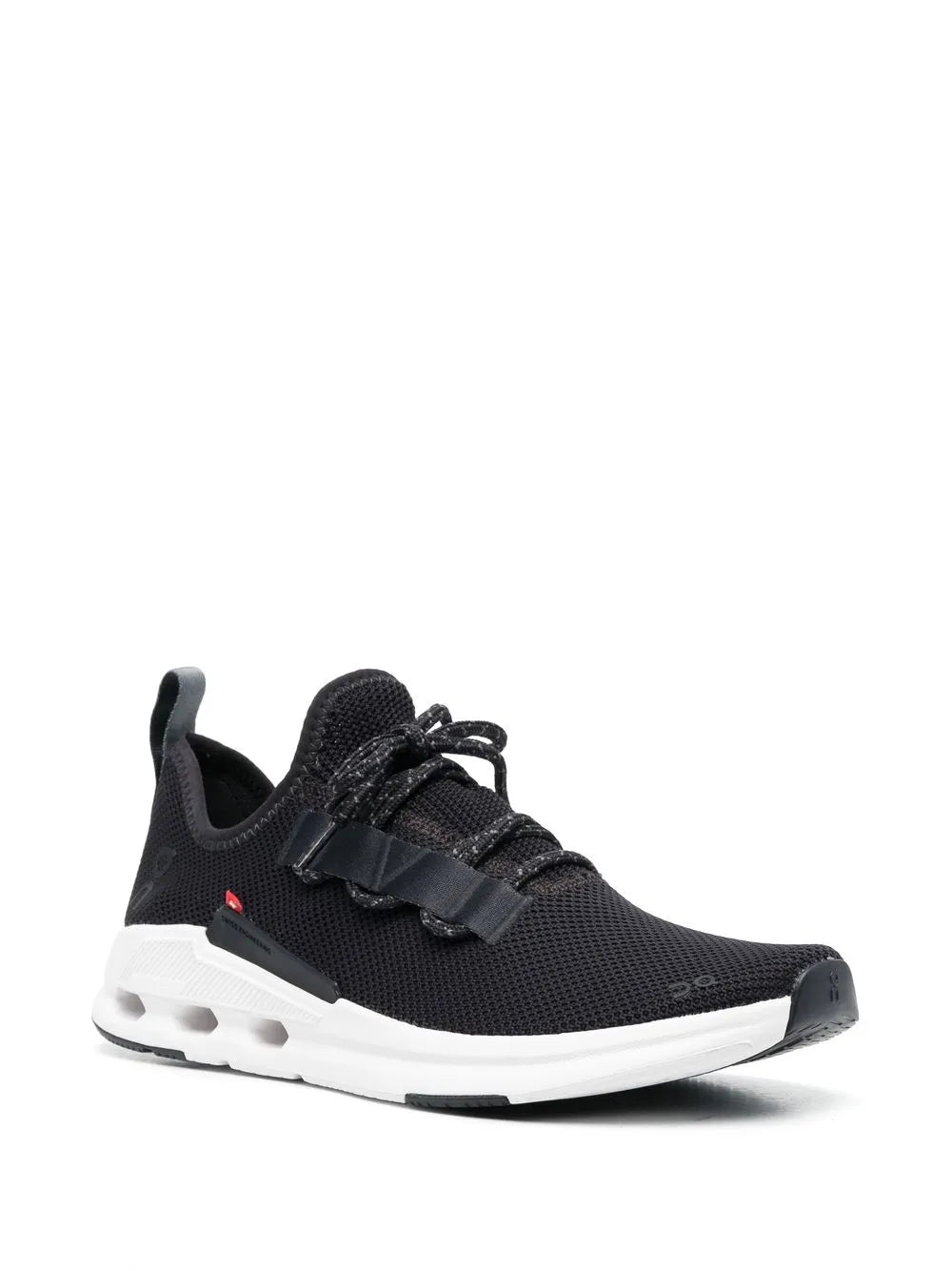 On Running Low-Top Sneakers