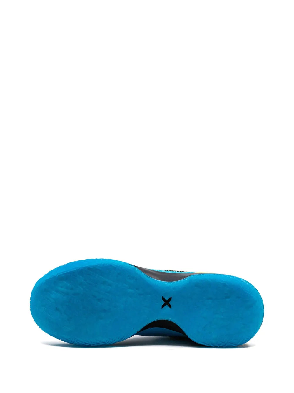 Nike Zoom Lebron Nxxt Gen I Promise Sneakers