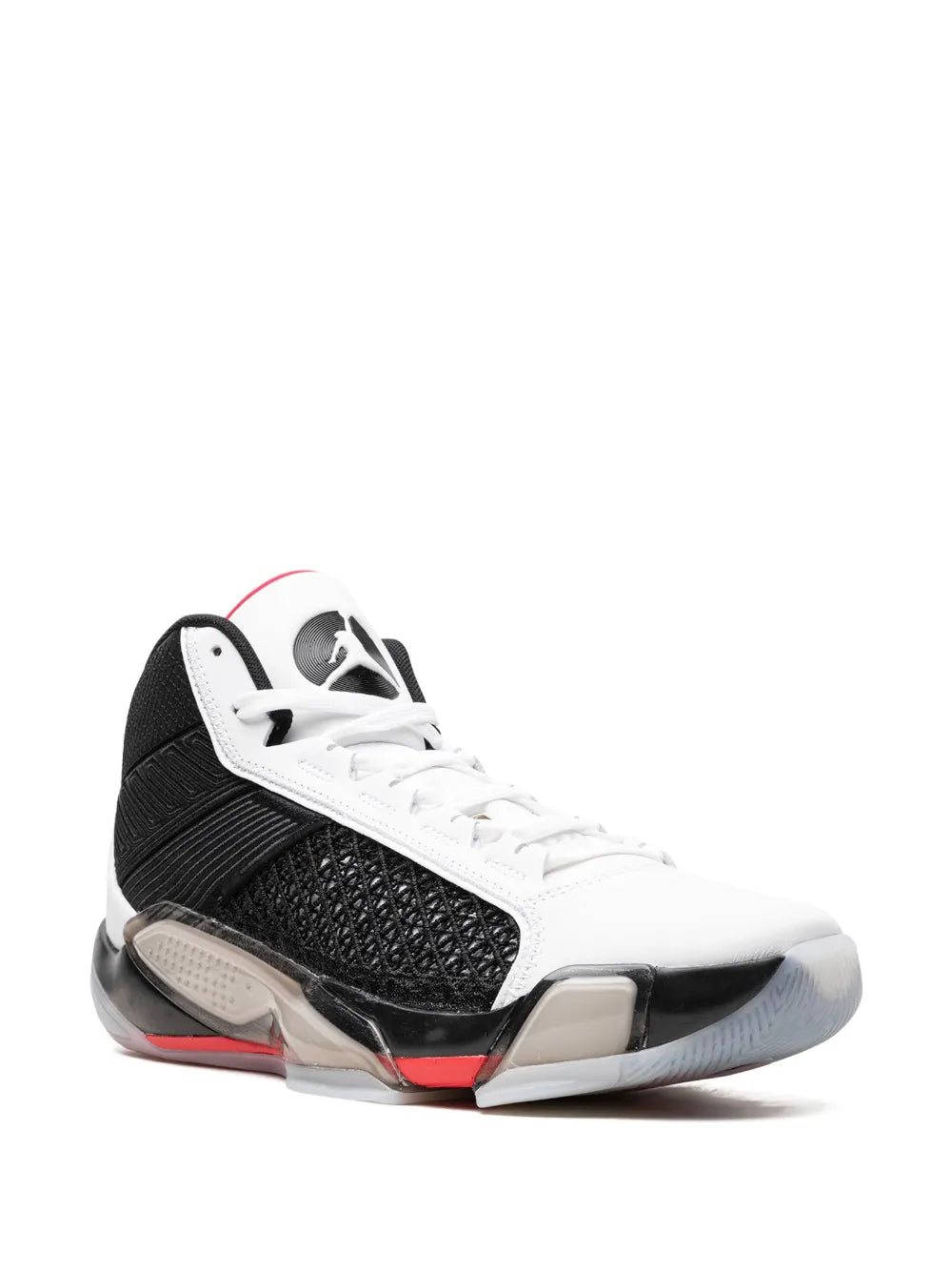 Jordan Air Jordan 38
