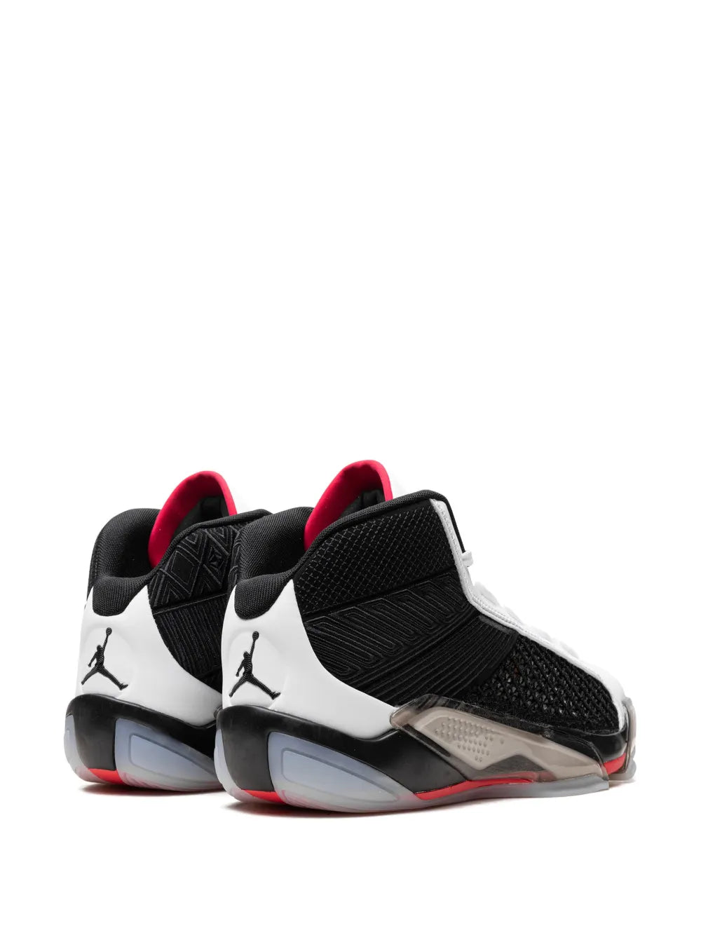 Jordan Air Jordan 38