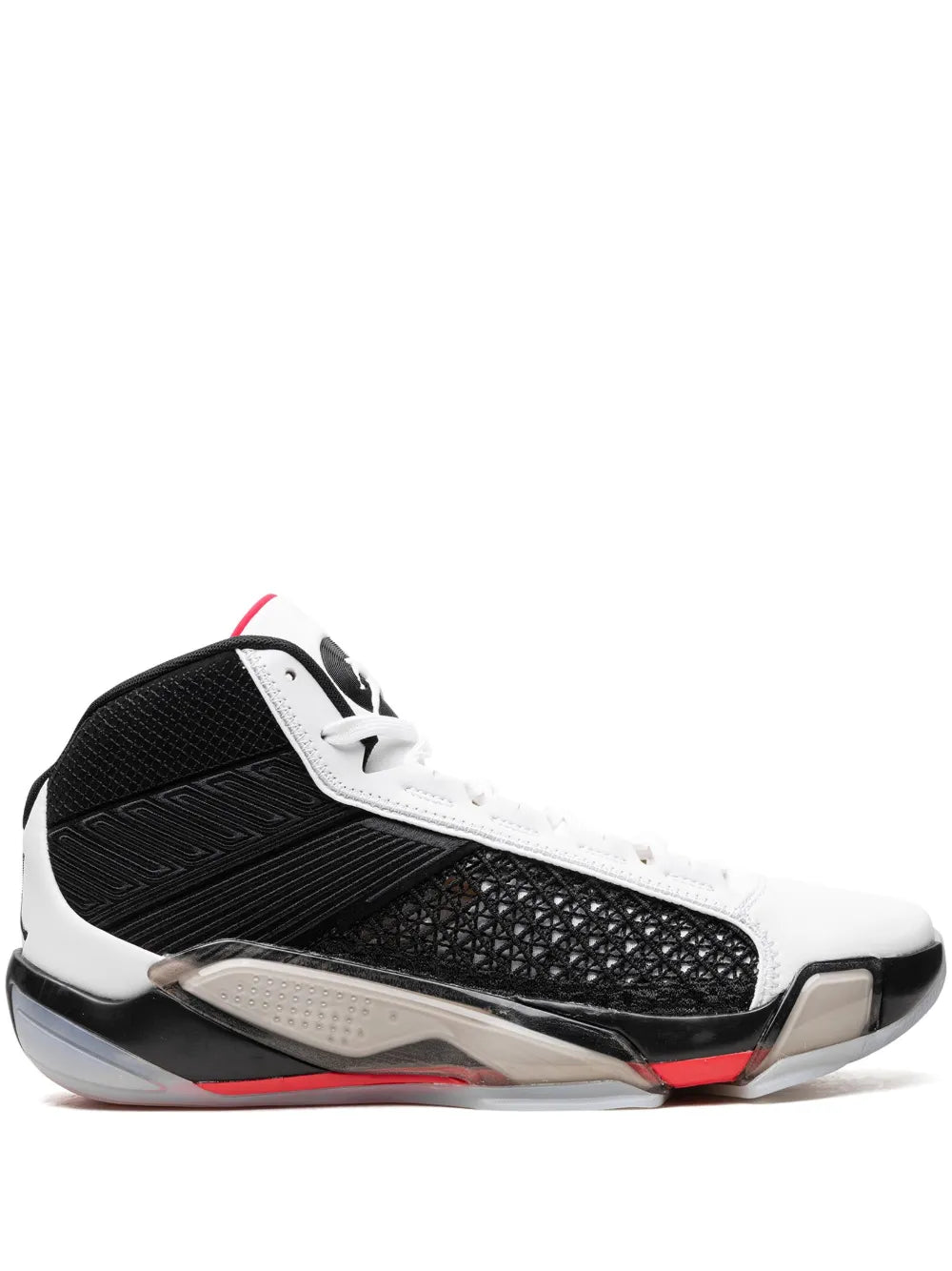 Jordan Air Jordan 38