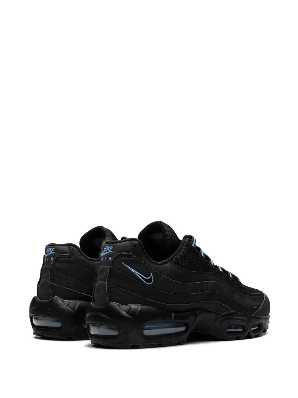 Nike Air Max 95