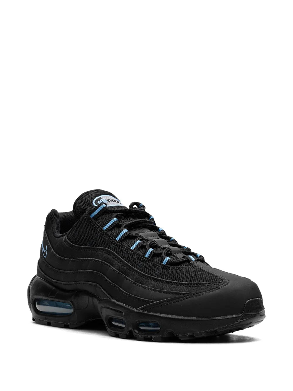 Nike Air Max 95