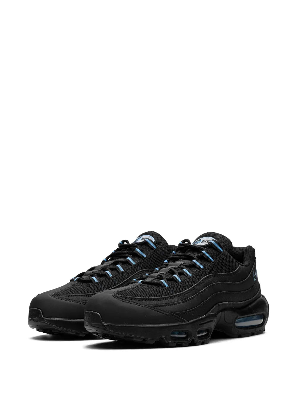 Nike Air Max 95