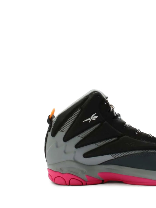 Reebok The Blast