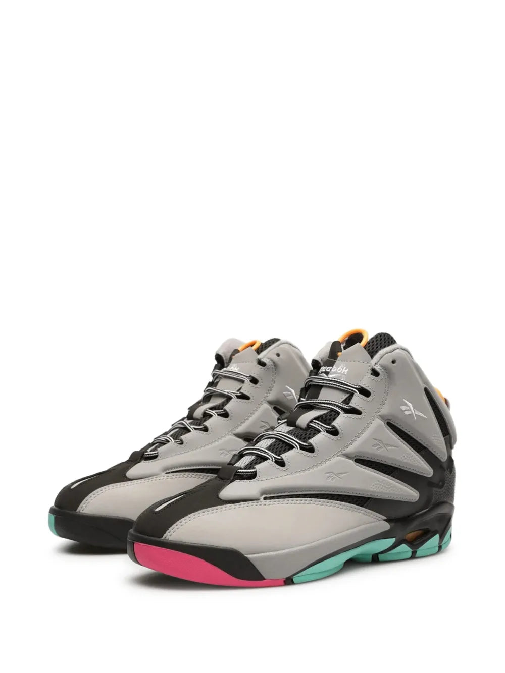 Reebok The Blast