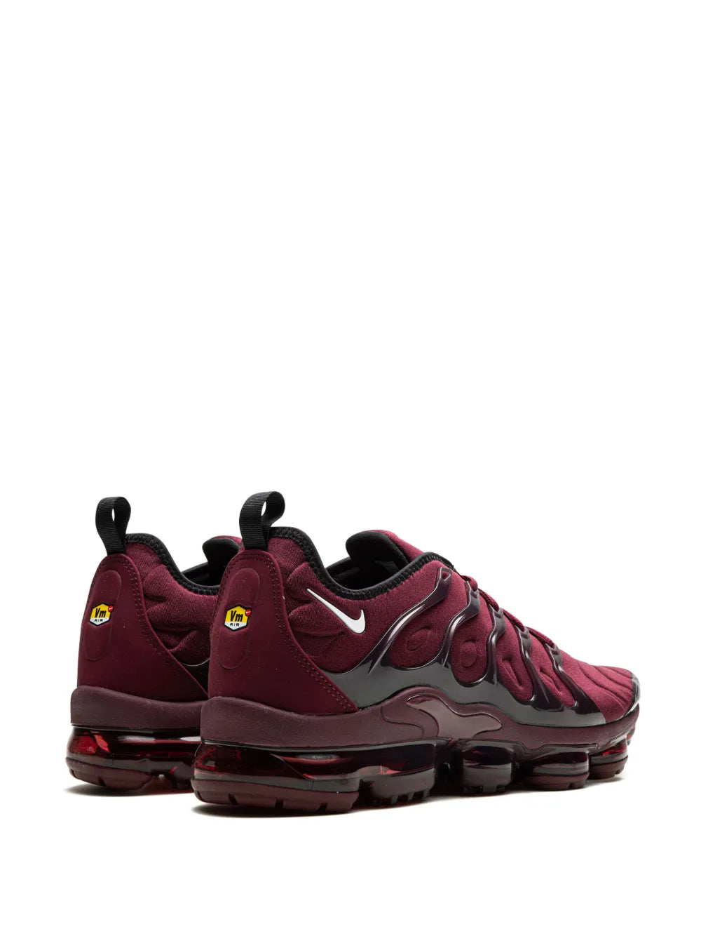 Nike Air Vapormax Plus