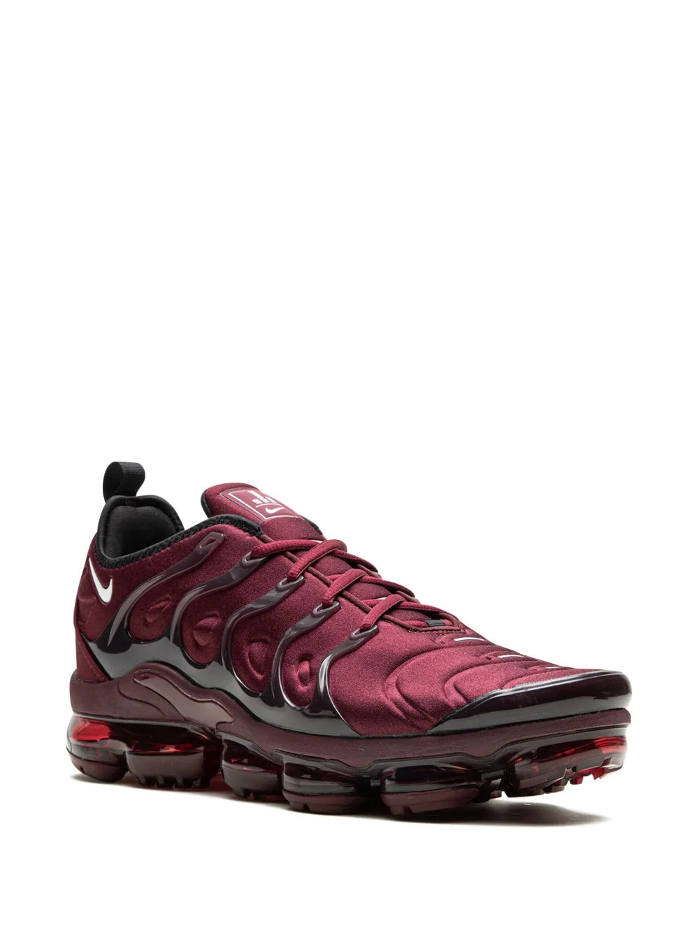Nike Air Vapormax Plus