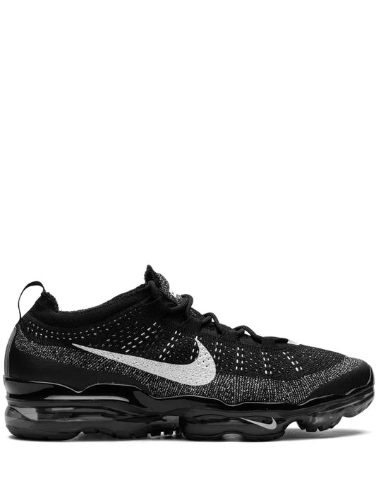Nike Vapormax 2023 Flyknit