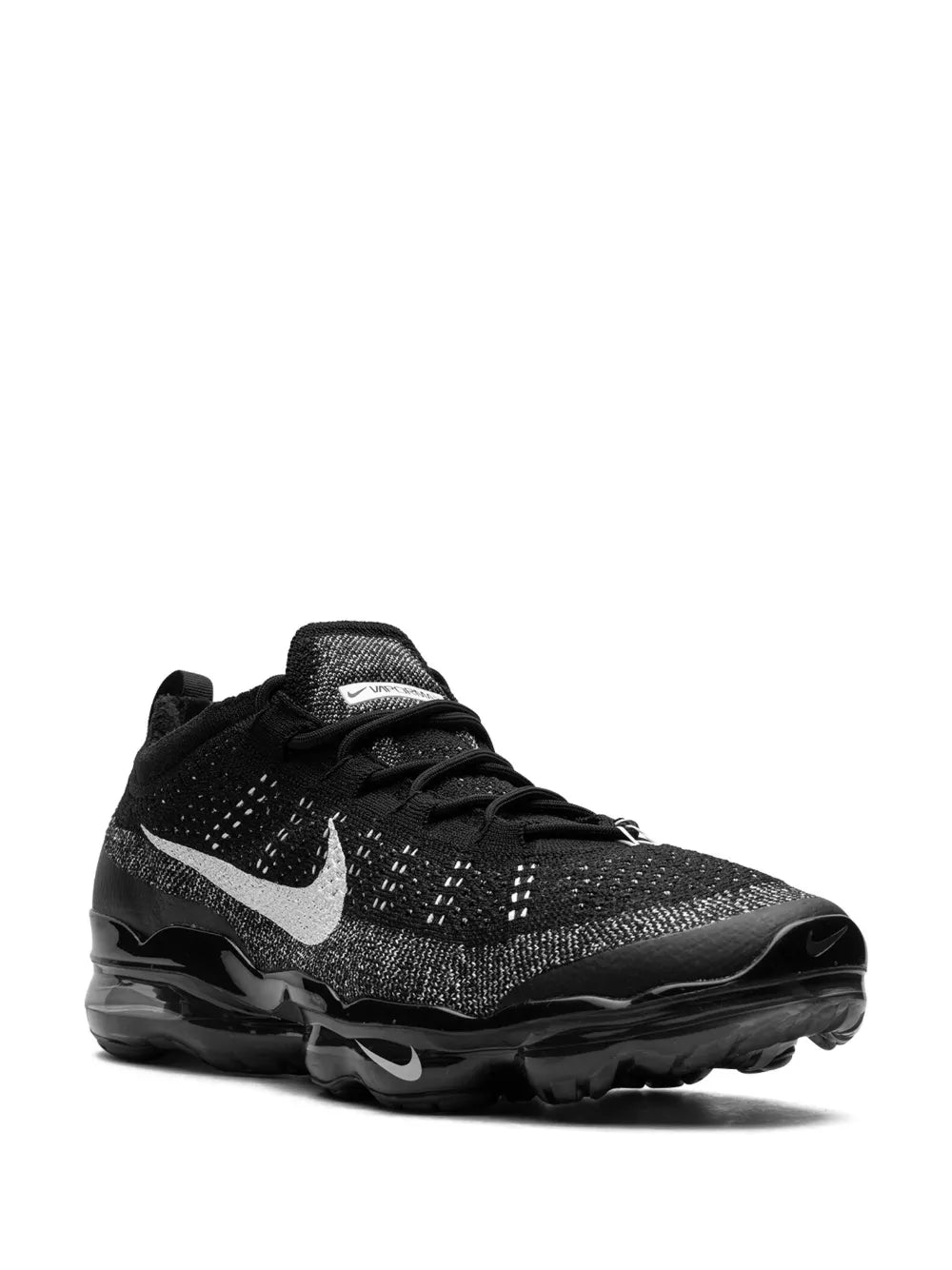 Nike Vapormax 2023 Flyknit