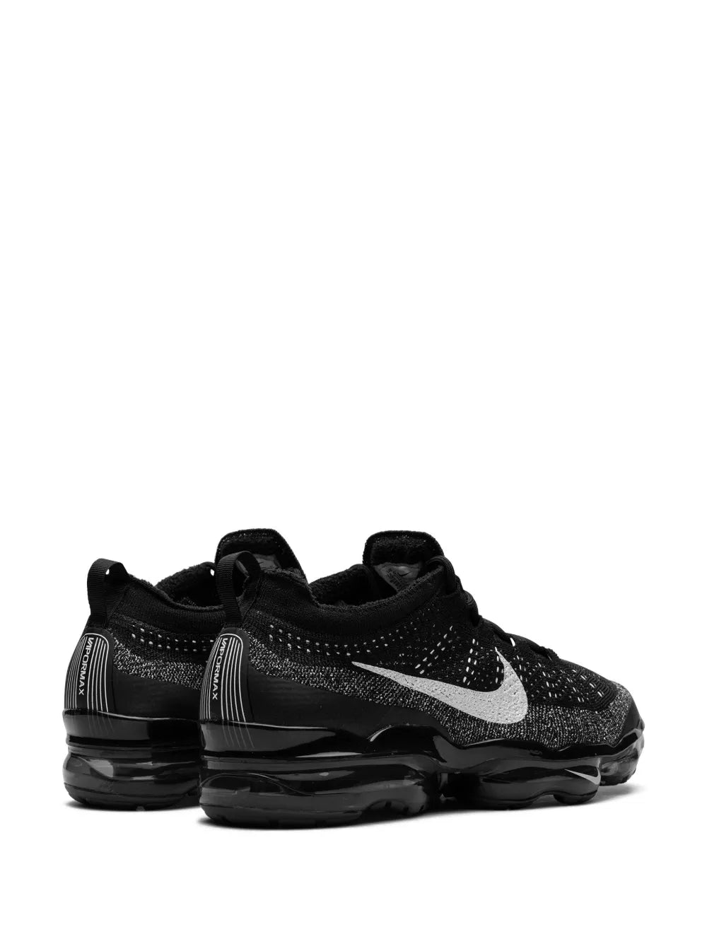 Nike Vapormax 2023 Flyknit