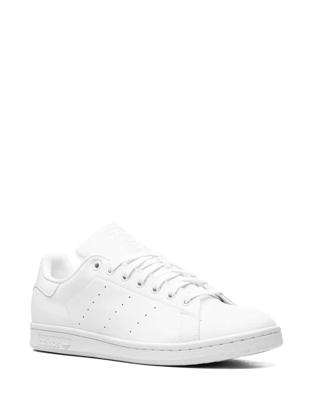 adidas Stan Smith Leather