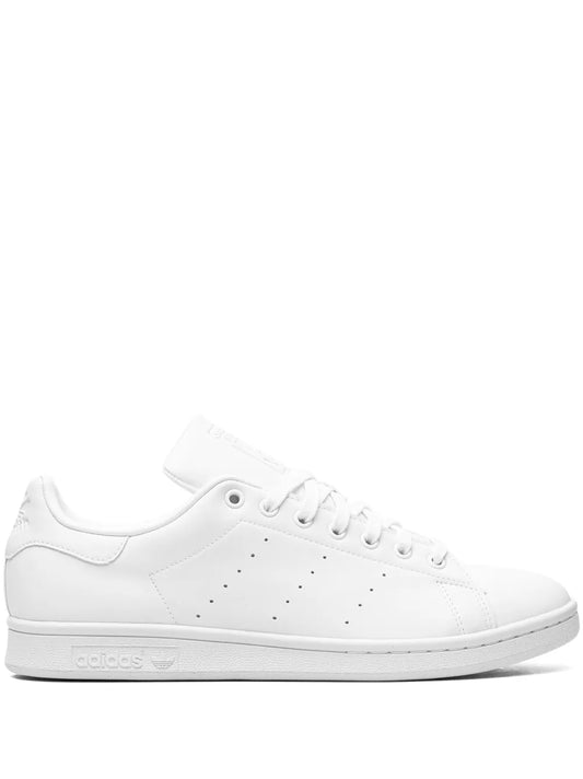 adidas Stan Smith Leather