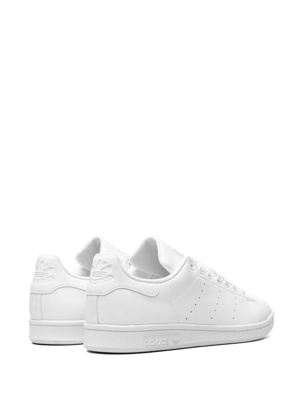 adidas Stan Smith Leather