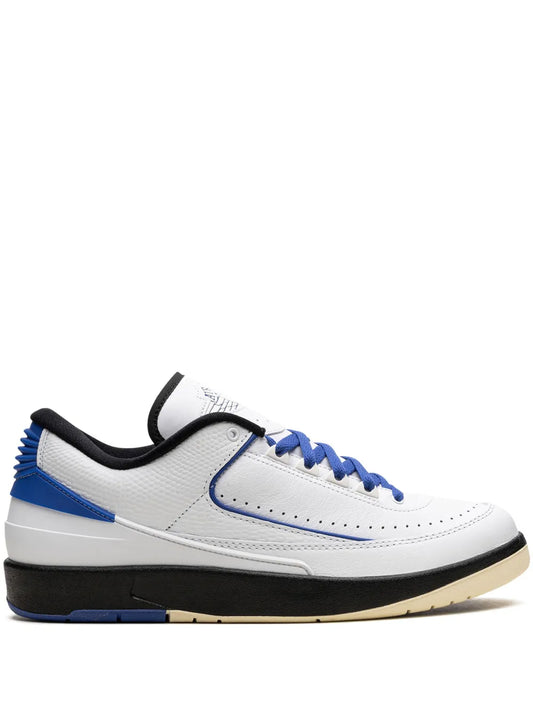 Jordan Air Jordan 2 Low