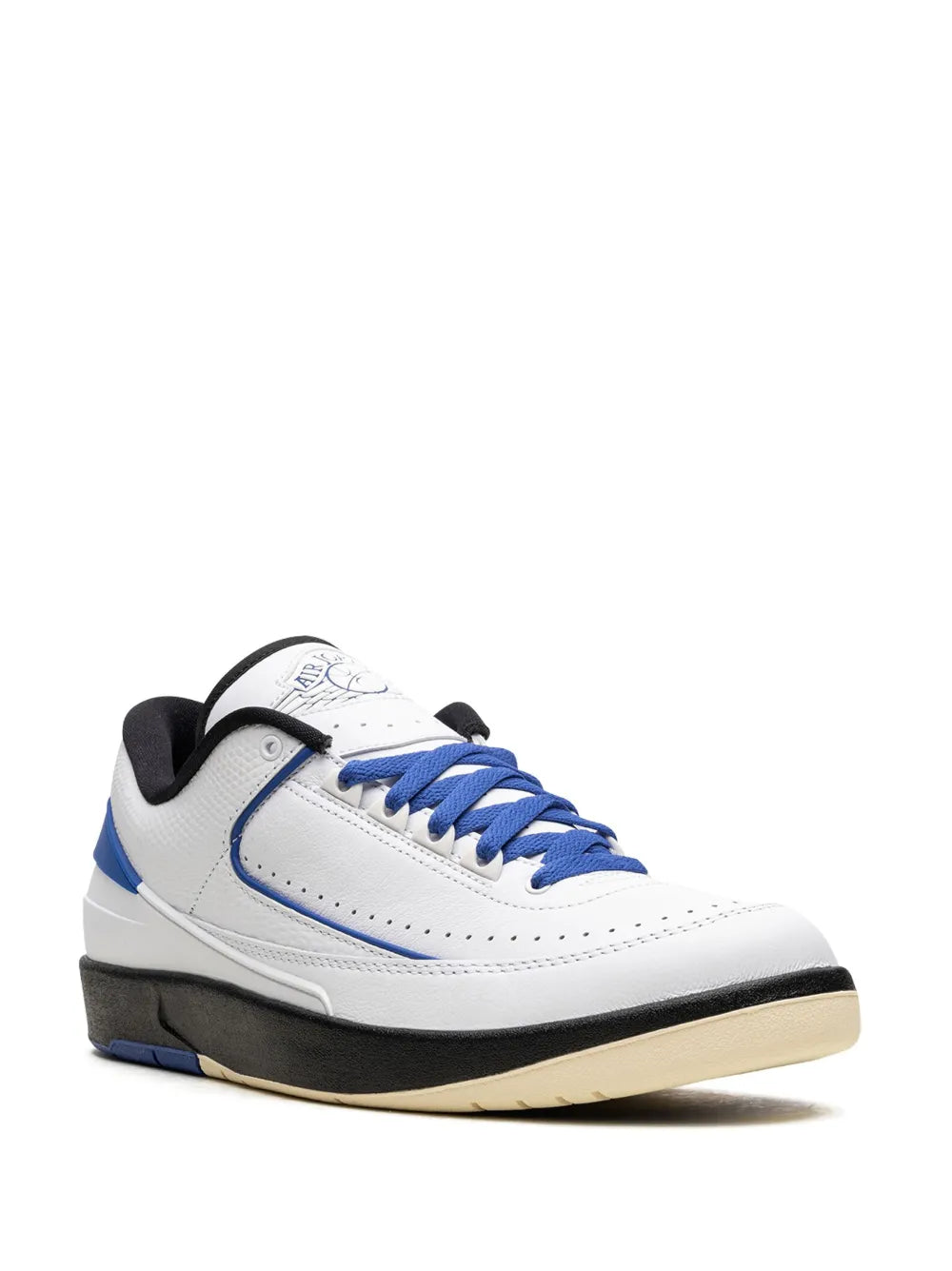 Jordan Air Jordan 2 Low