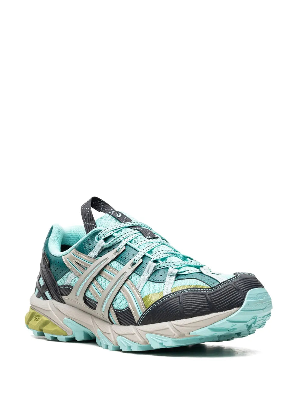 ASICS Hs4-S Gel-Sonoma 15-50 Gore-Tex