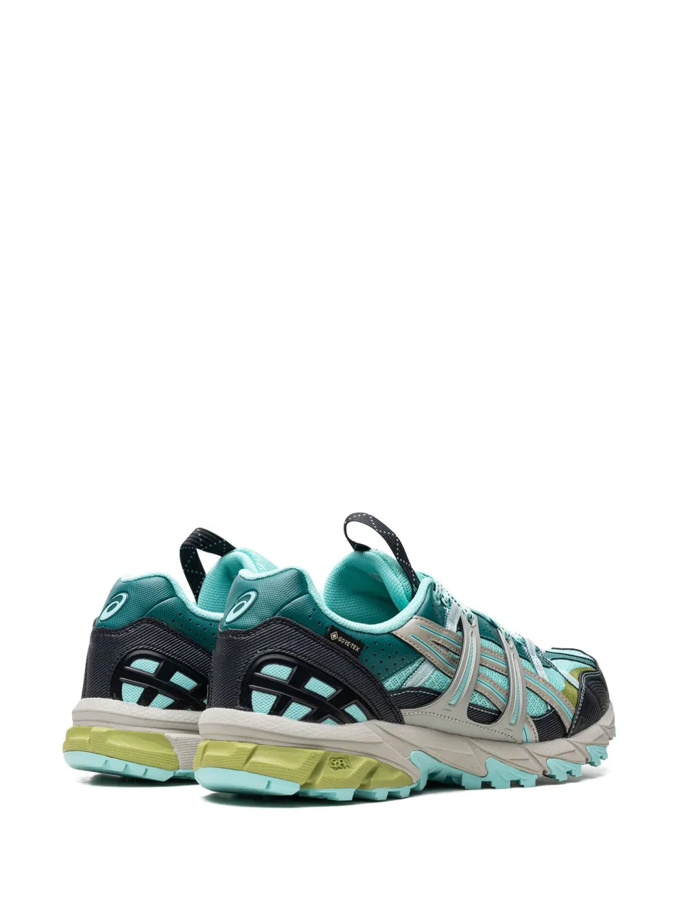 ASICS Hs4-S Gel-Sonoma 15-50 Gore-Tex