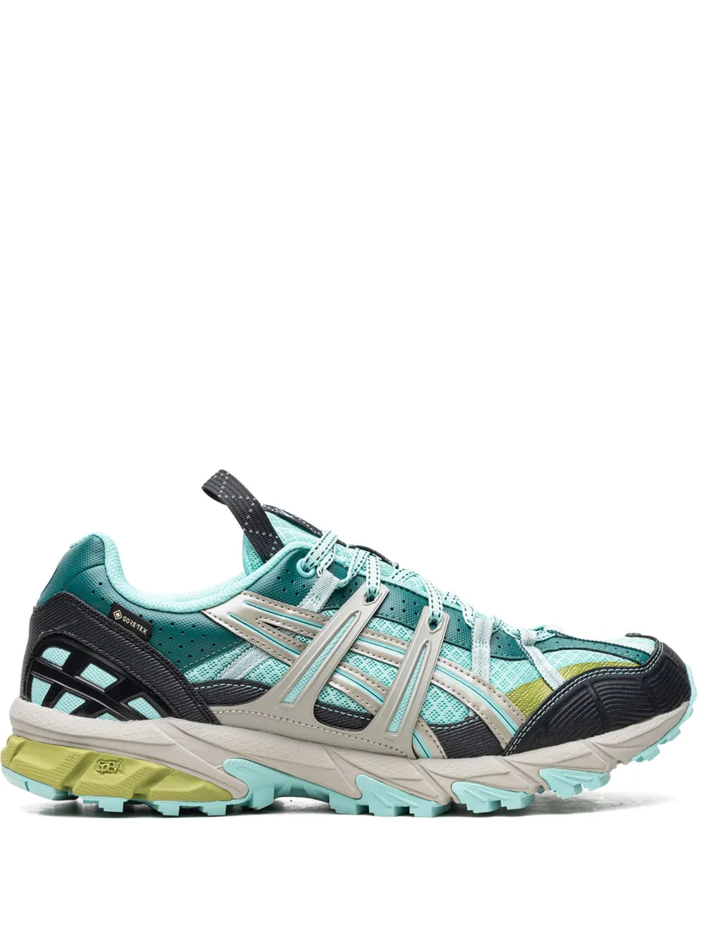 ASICS Hs4-S Gel-Sonoma 15-50 Gore-Tex