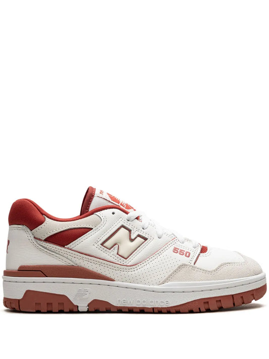 New Balance 550
