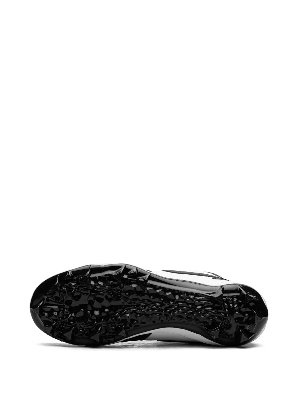 Jordan Air Jordan 1 Mid  Cleats