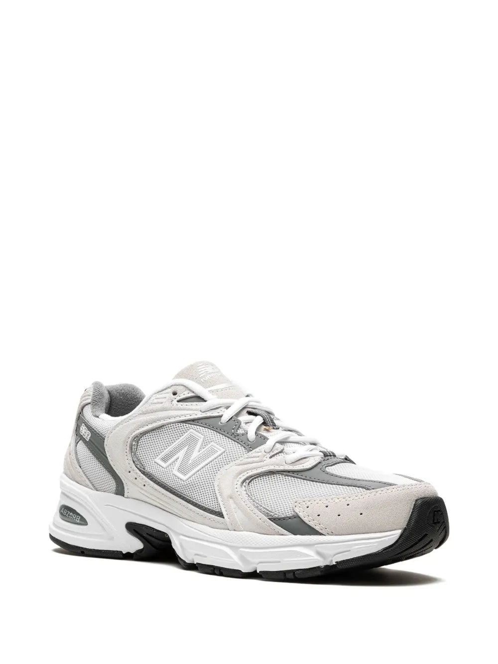 New Balance 530 Low-Top
