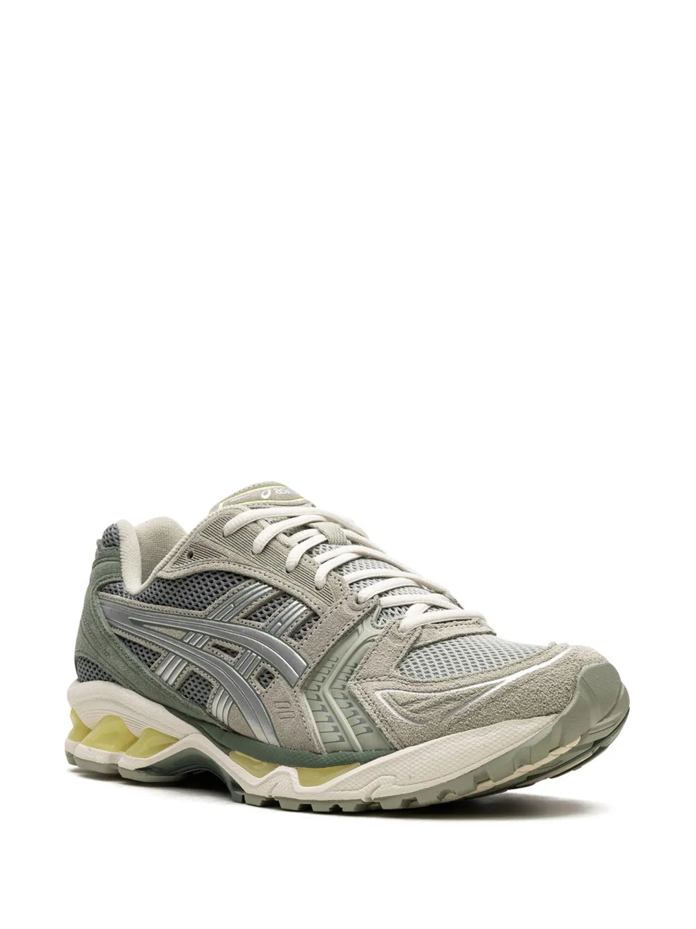 ASICS Gel Kayano 14