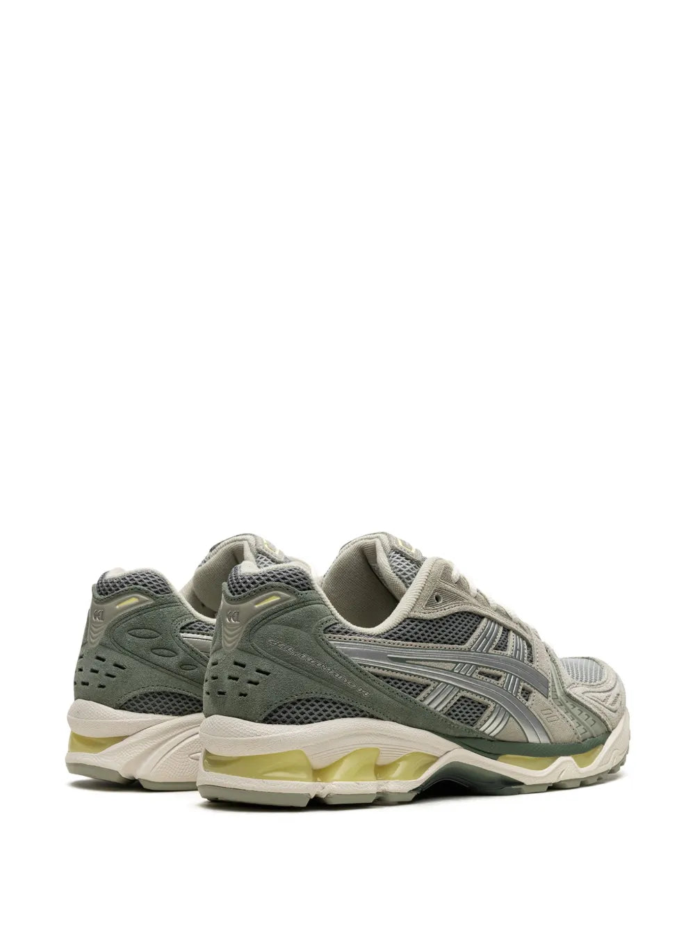 ASICS Gel Kayano 14