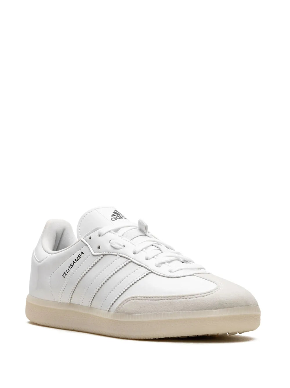 adidas Velosamba Vegan