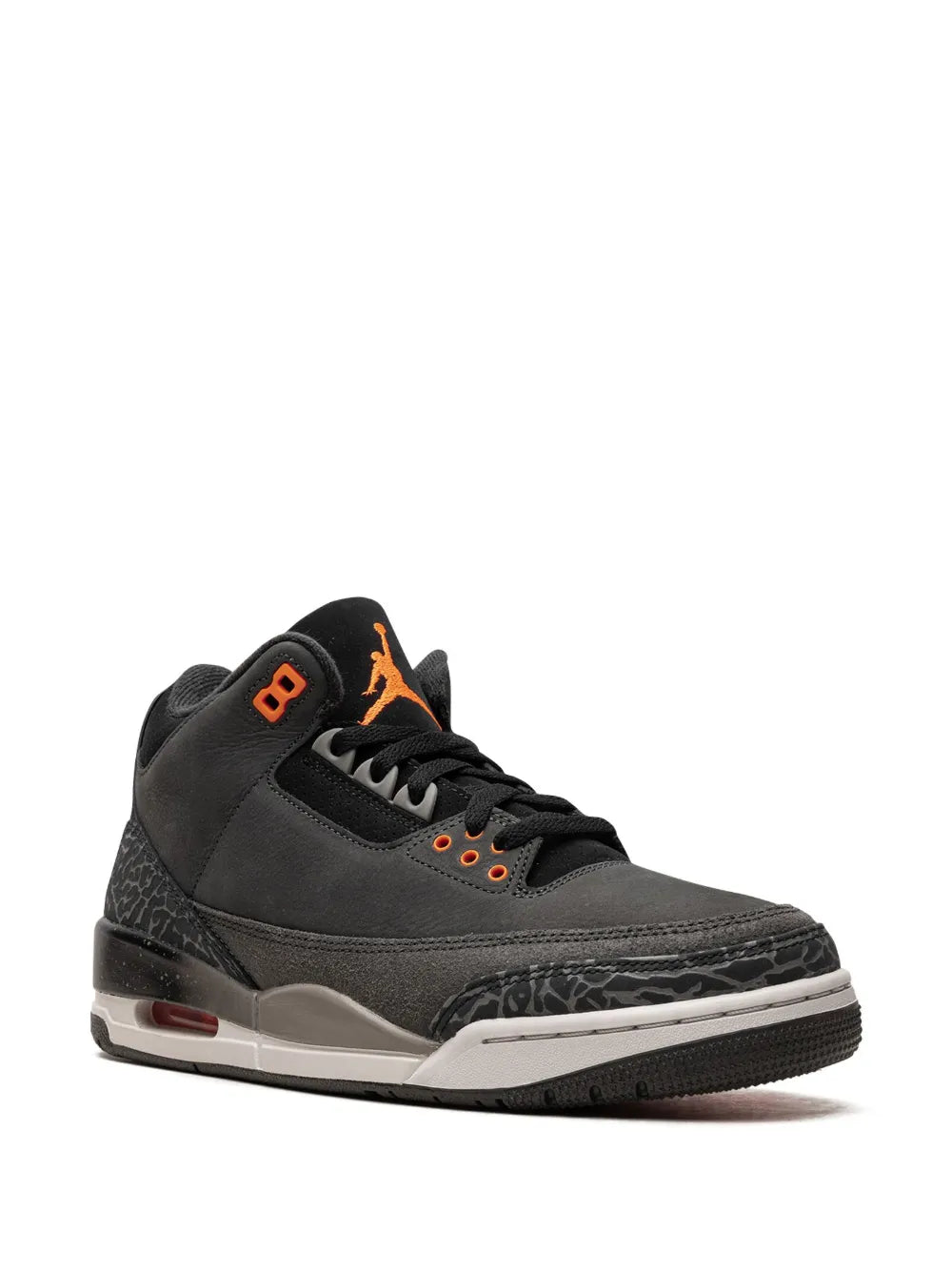 Jordan Air Jordan 3